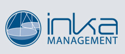Inka Management