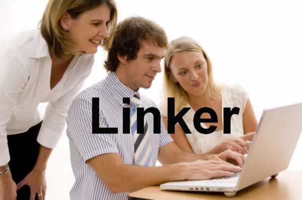 Linker Credit News